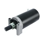 Kohler Starter 7000 Series Replacement KT715 KT725 KT730 KT735, Courage Twin .... Fixed Price $61.08.