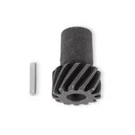 Msd 8561 Iron Distributor Gear. Fixed Price $116.95.
