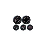 Sierra Amega Gauge-oil Pressure 80PSI Replaces 1-57903P. Fixed Price $46.99.