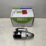 New Starter For Nissan Altima L4 2.5L 13-18 23300-3TA0CRE M000TB0071 M000TB0072. Fixed Price $71.10.