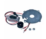 Sierra 18-5297D Electronic Conversion Kit For Omc Sterndrive/ Cobra. Fixed Price $89.90.