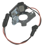 Sierra Ignition Pickup Chrysler 3780600 #18-5103. Fixed Price $77.95.