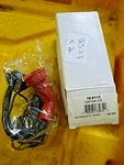 Yamaha 61N-85570-10-00 Ignition Coil Asy Sierra 18-5113. Fixed Price $54.99.