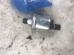 99 Power Quest 290 Boat Gaffrig 9108 SOP80 Oil Pressure Sensor Sending Unit 0-80. Fixed Price $21.25.