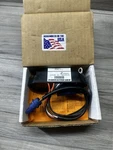 113-2453 Johnson Evinrude Omc Outboard Stroke Cyl Power Pack Cdi Electronics. Fixed Price $75.00.