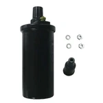 Sierra Ignition Coil #18-5433. Fixed Price $58.89.