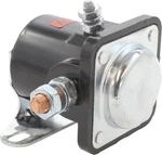 Premium Solenoid Relay Ford / Chrysler Volt 3 Terminal Replaces U925 U926 U928. Fixed Price $21.85.