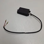 Mercury 150HP Outboard Motor Oem Idle Speed Control Stabilizer 87076A10. Fixed Price $35.97.