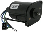 Tilt Motor Fits Omc 1981 1982 1983 982058 982706 EVD4001 EVD4002 New 12V 10803. Fixed Price $72.90.
