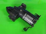 Omc Johnson Evinrude Outboard 584799 Starter Motor Assembly Oem 185 - 300 Hp. Fixed Price $82.50.