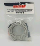 Balmar Temp Sensor Battery MC-TS-B30. Fixed Price $50.00.
