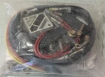 Genuine Mercury Outboard 16 Amp Voltage Regulator Kit 815279A4 New Oem Mariner. Fixed Price $49.22.