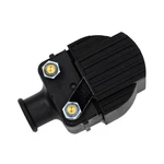 Arco Marine Premium Replacement Ignition Coil F/mercury Outboard Engines IG00.... Fixed Price $49.69.