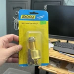 Seachoice Marine Ignition Switch Model 11621 G28. Fixed Price $17.99.