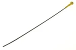 Mercury Dipstick 861942T3 Oem New. Fixed Price $70.22.