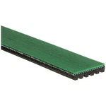 Gates K061058HD Fleetrunner Micro-v Serpentine Drive Belt. Fixed Price $42.71.