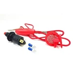 Sierra Emergency Cut-off Switch #MP40960. Fixed Price $38.01.