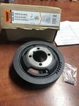 New Oem Part Dorman 594-283 Engine Harmonic Balancer For 1995-2004 Kia 1.8L-L4. Fixed Price $44.99.