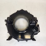 Volvo Penta Marine 2000 3.0GS Flywheel Housing 3857846, 3807905 (UP4-3). Fixed Price $250.00.