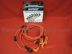New Oem Mercury / Quicksilver Ignition Wire Kit Part# 84-816608Q81. Fixed Price $89.50.