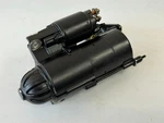Volvo Penta Omc Cobra 3854750 Electric Starter Marine Sterndrive 2.5L-5.7L. Fixed Price $45.00.