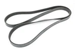 Sierra Serpentine Belt, 18-15116. Fixed Price $91.40.