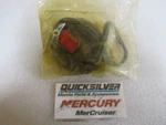B1A Mercury Quicksilver 60556A 3 Switch Assembly Oem New Factory Boat Parts. Fixed Price $12.18.