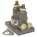 Arco Marine SW058HD Heavy Duty Current Model Mercruiser Solenoid Raised. Fixed Price $36.73.
