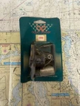 Aqua Power #1006 Ignition Kit.. Fixed Price $7.50.