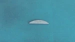 Johnson Evinrude Omc 302602 Key - Cobra. Fixed Price $6.35.