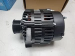 Mercruiser Alternator Dynavim Parts TF-1910044. Fixed Price $45.95.