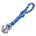 Wow Watersports 11" 4K Heavy Duty Ez Connector Harness For Any Towable. Fixed Price $27.99.
