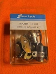 Sierra Marine 18-5010 Tune-up Kit. Fixed Price $40.00.