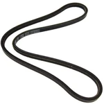 Pleasurecraft V-belt Alternator 454 #R066011. Fixed Price $72.81.