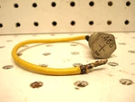 Omc Johnson Evinrude Rectifier Diode 378332. Fixed Price $14.99.