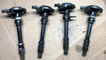 Mercury Mercruiser Gm Marine Distributor V8 Mpi 879150 884794 18-5351 J1171. Fixed Price $450.00.