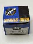 Blue Streak FD-151X Distributor Head Nos Chrysler 273 318 340 V8 Ignition. Fixed Price $24.99.
