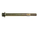Sierra International 18-8402-1, Starter Bolt. Fixed Price $21.61.