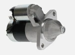 Starter 18208N Yanmar Marine 1GM 2GM 3GM KM2 KM3 Direct Drive Hitachi S114-303. Fixed Price $59.99.