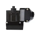 Dometic 118-5465 Ignition Coil Sierra Marine Engine Parts. Fixed Price $332.67.