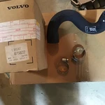 Volvo Hose Kit 875822. Fixed Price $24.00.