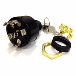 Sierra MP41000 Marine Ignition Switch. Fixed Price $25.91.