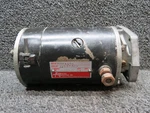 MHB-4016 Prestolite Starter (volts: 24) (incomplete). Fixed Price $196.00.