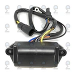 Cdi Power Pack For Johnson Evinrude 0582453 0583380 0583453 0777625 Replaces. Fixed Price $65.63.
