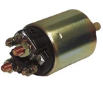 New Solenoid 1114583 3850216-7 A232158 290C98A 9000822 9000855 E7-1044M. Fixed Price $23.90.