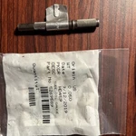 Cummins Tube,oil Gauge 5269589. Fixed Price $40.00.