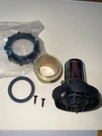 Omc 174133. Fixed Price $15.00.