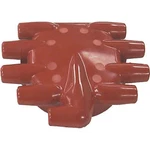 Sierra Mallory V8 Flat Distributor Cap 18-5375. Fixed Price $59.02.