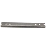 Evinrude Johnson Mounting Bracket, 0124292. Fixed Price $41.02.