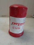 Westerbeke Oil Filter 32874. Fixed Price $9.16.